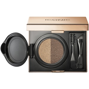 ICONIC London Sculpt & Fill Eyebrow Cushion produktbillede