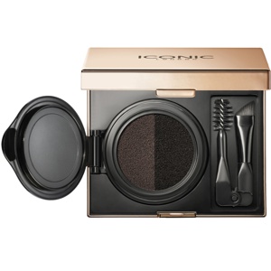 ICONIC London Sculpt & Fill Eyebrow Cushion produktbillede