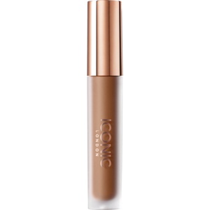 ICONIC London Seamless Concealer produktbillede