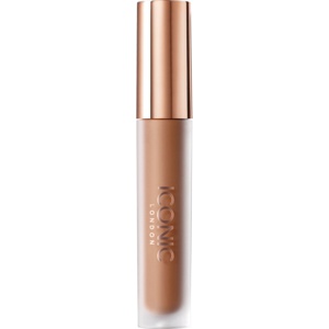 ICONIC London Seamless Concealer produktbillede