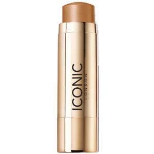 ICONIC London Shape & Sculpting Stick produkt bild