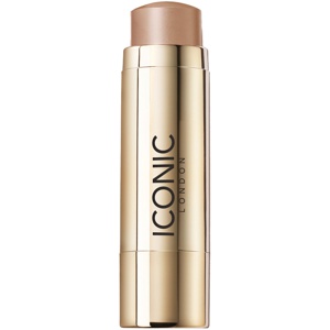 ICONIC London Shape & Sculpting Stick produktbillede