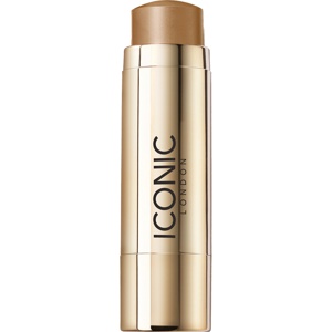ICONIC London Shape & Sculpting Stick produktbillede