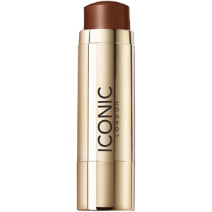 ICONIC London Shape & Sculpting Stick produktbillede