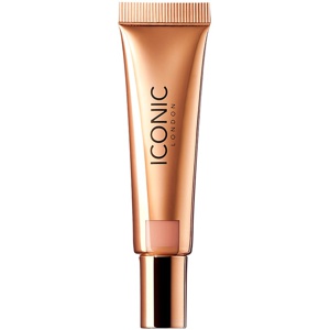 ICONIC London Sheer Blush produktbillede