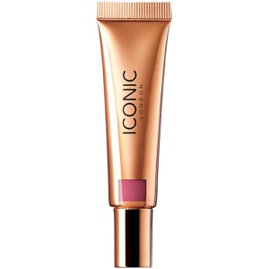 ICONIC London Sheer Blush produktbillede