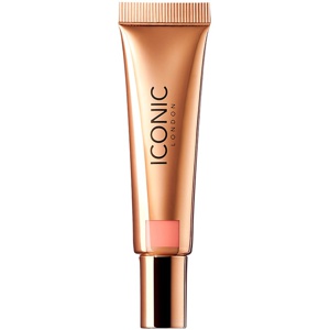ICONIC London Sheer Blush produktbillede