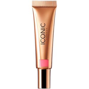 ICONIC London Sheer Blush produktbillede