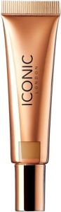 ICONIC London Sheer Bronze Golden Hour produktbilde