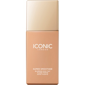ICONIC London Smoother Blurring Skin Tint produktbillede