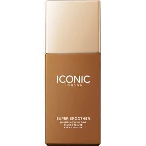 ICONIC London Smoother Blurring Skin Tint produktbillede