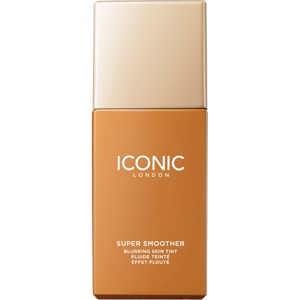 ICONIC London Smoother Blurring Skin Tint produktbillede