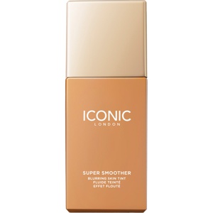 ICONIC London Smoother Blurring Skin Tint produktbillede