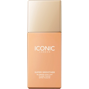 ICONIC London Smoother Blurring Skin Tint produktbillede