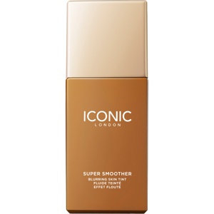 ICONIC London Smoother Blurring Skin Tint produktbillede
