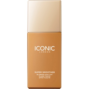 ICONIC London Smoother Blurring Skin Tint produktbillede