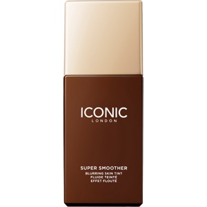 ICONIC London Smoother Blurring Skin Tint produktbillede