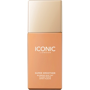 ICONIC London Smoother Blurring Skin Tint produktbillede