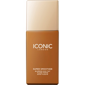 ICONIC London Smoother Blurring Skin Tint produktbillede