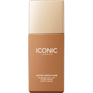 ICONIC London Smoother Blurring Skin Tint produktbillede