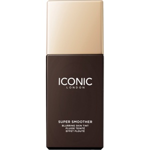 ICONIC London Smoother Blurring Skin Tint produktbillede