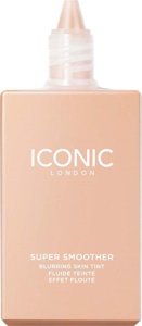 ICONIC London Smoother Blurring Skin Tint produktbillede
