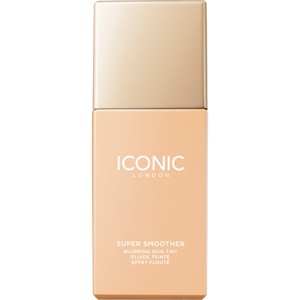 ICONIC London Smoother Blurring Skin Tint produktbillede