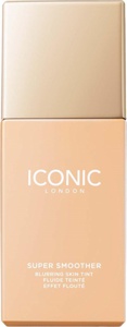 ICONIC London Super Smoother Blurring Skin Tint Neutral Fair produktbilde