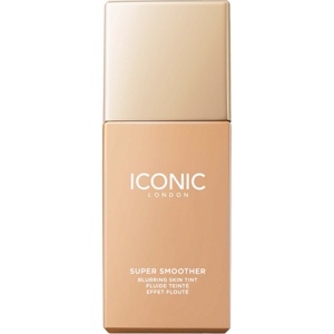 ICONIC London Super Smoother Blurring Skin Tint Neutral Light Produktbild