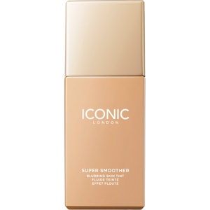 ICONIC London Smoother Blurring Skin Tint produktbillede