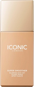 ICONIC London Super Smoother Blurring Skin Tint Neutral Light produktbilde