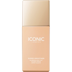 ICONIC London Smoother Blurring Skin Tint produktbillede