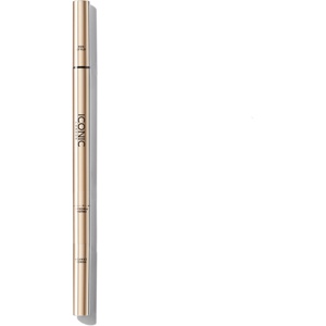 ICONIC London Triple Precision Brow Definer produktbillede