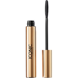 ICONIC London Triple Threat Mascara produktbillede