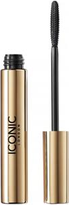 Triple Threat Mascara Black produkt bild