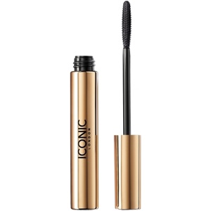 ICONIC London Triple Threat Mascara Produktbild