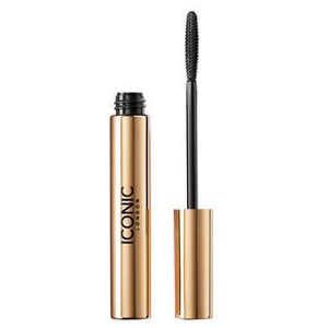 ICONIC London Triple Threat Mascara Black - 9 ml produktbillede