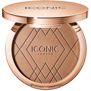 ICONIC London Ultimate Bronzing Powder produktbillede