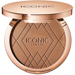 ICONIC London Ultimate Bronzing Powder produktbillede