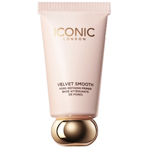 Velvet Smooth Pore-Refining Primer produktbillede