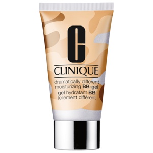 Clinique Dramatically Different Tinted Moisturizing BB-Gel produktbilde