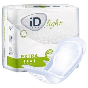 ID Expert light extra Produktbild