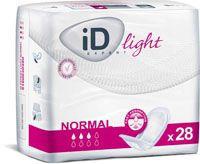 ID Expert light normal Produktbild