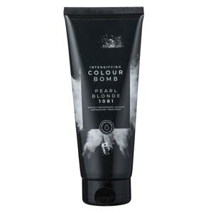 Id Hair Colour Bomb produkt bild