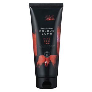 Id Hair Colour Bomb produkt bild