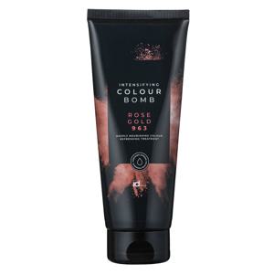 Id Hair Colour Bomb produkt bild