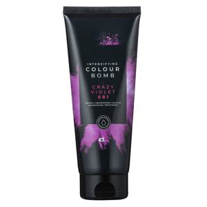 Id Hair Colour Bomb produkt bild