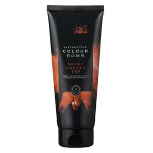 Id Hair Colour Bomb produkt bild