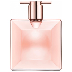 Idôle Eau de Parfum 25 ml produkt bild