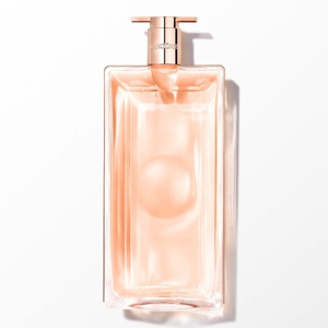 IDÔLE eau de toilette spray 100 ml Produktbild